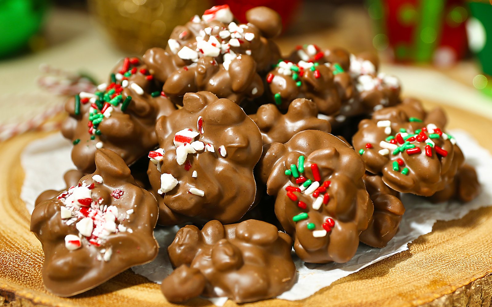 christmas-goodies