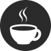 coffee-ico